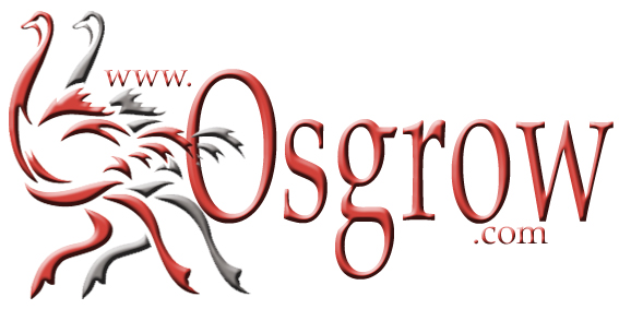Osgrow